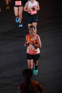 BIB: 27329, 29234, 27861
                            <button type="button" onclick="openModal(23005077)" class="btn btn-primary btn-sm float-right btn-popup" data-toggle="modal" data-target=".modal-high-quality">
                        <i class="fas fa-shopping-cart"></i> Add to Cart
                    </button>
                                            <button type="button" onclick="isThisMe(23005077, true)" class="btn btn-success btn-sm float-right btn-popup btn-isme hidden" data-toggle="tooltip" data-placement="bottom" title="นี่คือรูปของคุณใช่ไหม คลิกที่นี่เพื่อเอาเข้าอัลบั้ม">
                        <i class="fas fa-plus"></i> Add to album
                    </button>
                    <button type="button" onclick="isThisMe(23005077, false)" class="btn btn-warning btn-sm float-right btn-popup btn-isnotme hidden">
                        <i class="fas fa-ban"></i> Remove from album
                    </button>